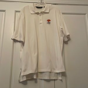 Men’s Polo shirt